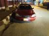 Honda Civic VTi 1999 For Sale in Peshawar