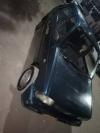 Suzuki Mehran VX 2008 For Sale in Nazimabad 1