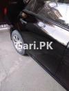 Toyota Corolla GLi 1.3 VVTi 2010 For Sale in Rawalpindi