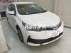 Toyota Corolla Altis Automatic 1.6 2019 For Sale in Islamabad