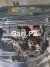 Toyota Vitz F M Package 1.0 2018 For Sale in Daska