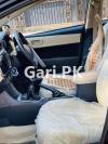 Toyota Corolla GLi 1.3 VVTi 2017 For Sale in Lahore