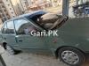 Suzuki Margalla  1994 For Sale in Rawalpindi