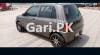 Daihatsu Cuore  2010 For Sale in Lahore Medical Housing Society