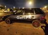 Suzuki Cultus VXR 2007 For Sale in Karachi