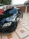 Toyota Mark X 250G S Package 2005 For Sale in Karachi