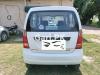 Suzuki Wagon R VXR 2022 For Sale in Lahore