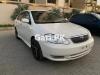 Toyota Corolla GLi 1.3 2005 For Sale in Karachi