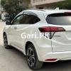 Honda Vezel Hybrid Z  Sensing 2015 For Sale in Rawalpindi