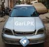 Suzuki Cultus VXR 2006 For Sale in Karachi
