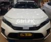 Honda Civic 1.5 RS Turbo 2022 For Sale in Karachi