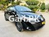 Toyota Yaris  2021 For Sale in Karachi