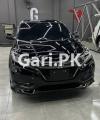 Honda Vezel  2017 For Sale in Karachi