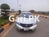 Honda City IVTEC 2013 For Sale in Islamabad