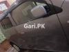 Suzuki Wagon R VXL 2019 For Sale in Mian Channu