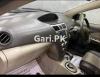 Toyota Belta X Business B Package 1.0 2012 For Sale in Faisalabad