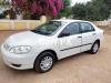 Toyota Corolla XLi 2008 For Sale in Okara