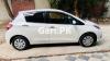 Toyota Vitz  2018 For Sale in Gujranwala