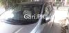 Honda City 1.5L ASPIRE M/T 2022 For Sale in Lahore