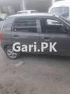 Suzuki Alto  2010 For Sale in Rahim Yar Khan