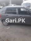 Suzuki Alto  2010 For Sale in Airport Road