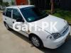 Suzuki Cultus VXR 2006 For Sale in Gulzar-E-Hijri