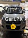 Suzuki Wagon R  2022 For Sale in Samanabad