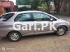 Honda City Vario 2004 For Sale in Kamoke