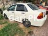 Suzuki Liana  2008 For Sale in Allama Iqbal Town - Huma Block