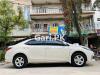 Toyota Corolla GLi Automatic 1.3 VVTi 2019 For Sale in Islamabad