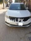 DFSK Glory 580 Pro 2021 For Sale in Sheikhupura