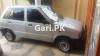 Suzuki Mehran VX Euro II Limited Edition 2013 For Sale in Islamabad