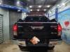 Toyota Hilux  2021 For Sale in Hyderabad