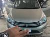 Suzuki Cultus VXL 2019 For Sale in Islamabad