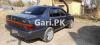 Toyota Corolla X 1.5 2004 For Sale in Islamabad