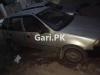 Suzuki Cultus VXL 2005 For Sale in Lahore