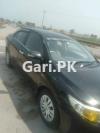 Toyota Corolla GLi 1.3 VVTi 2009 For Sale in Narowal