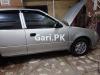 Suzuki Cultus VXR 2006 For Sale in Sargodha