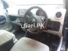 Toyota Passo + Hana 1.0 2010 For Sale in Peshawar