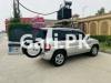 Mitsubishi Pajero  2000 For Sale in DHA Phase 5