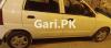 Suzuki Alto  2007 For Sale in Karachi