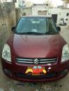 Suzuki Swift 1.3 DLX 2017 For Sale in Karachi