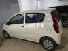 Daihatsu Mira L 2008 For Sale in Karachi