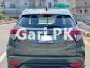 Honda Vezel  2014 For Sale in Islamabad