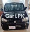 Suzuki Alto  2022 For Sale in Islamabad