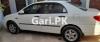 Toyota Corolla XLI 2008 For Sale in Karachi