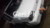 Suzuki Mehran VXR 2012 For Sale in Lahore