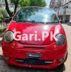 Chevrolet Exclusive  2005 For Sale in Lahore