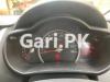 Suzuki Cultus VXL 2021 For Sale in Karachi