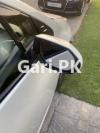 Toyota Prius  2016 For Sale in Lahore
